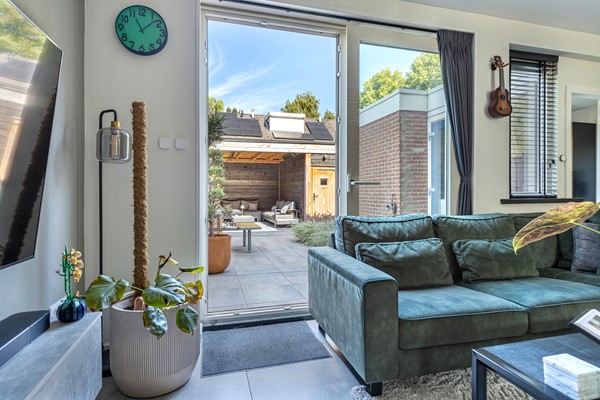 Medium property photo - Akkerweg 34, 9581 GK Musselkanaal